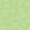 Fields O Faith - Scroll - P&B Textiles - FOFA6076-G