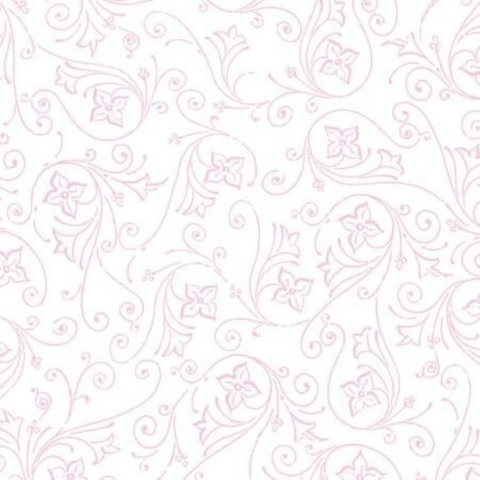 Fields O Faith - Scroll - P&B Textiles - FOFA6076-WP