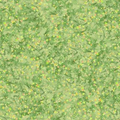 Fields O Faith - Speckled Grass - P&B Textiles - FOFA6077-G