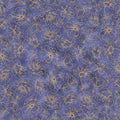 Fiore - Floral Toile - 30647W- Qt Fabrics