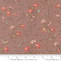 Fleur De Paris - Lavender - 13991 16 - Moda