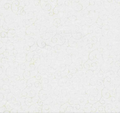 Flour - Island Batik - Neutrals