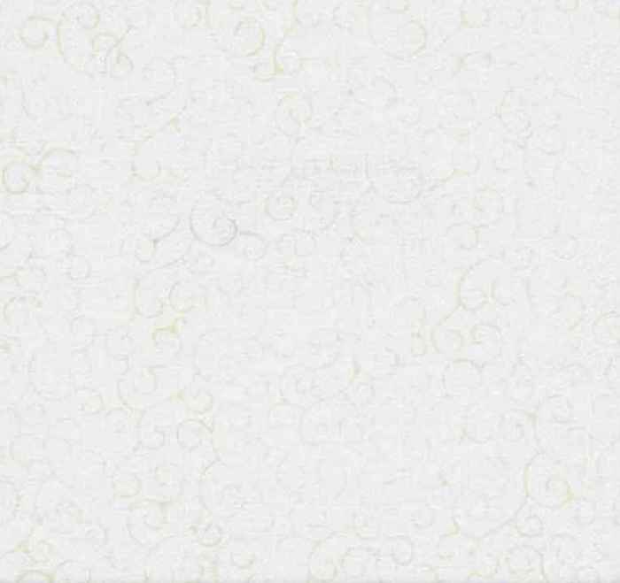 Flour - Island Batik - Neutrals