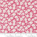 Flower Power - Moda