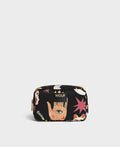 Fortuna Makeup Bag | WOUF | Makeup Bag