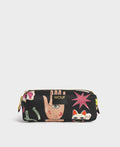 Fortuna Pencil Case | WOUF | Pencil Case