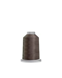 Glide - 410.10Cg7 - Cool Grey - No40 - 100 Polyester - 1100 Yards - Fil-Tec