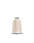 Glide - 410.10Wg1 - Linen - No40 - 100 Polyester - 1100 Yards - Fil-Tec
