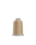 Glide - 410.20005 - Pearl - No40 - 100 Polyester - 1100 Yards - Fil-Tec