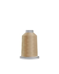 Glide - 410.20005 - Pearl - No40 - 100 Polyester - 1100 Yards - Fil-Tec