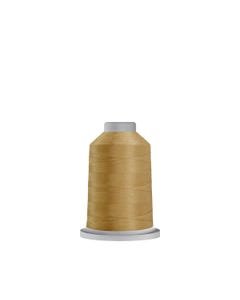 Glide - 410.20466 - Sand - No40 - 100 Polyester - 1100 Yards - Fil-Tec