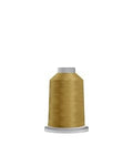 Glide - 410.24515 - Cleopatra - No40 - 100 Polyester - 1100 Yards - Fil-Tec