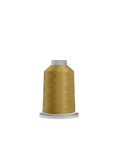 Glide - 410.24515 - Cleopatra - No40 - 100 Polyester - 1100 Yards - Fil-Tec