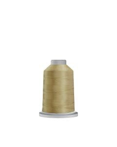 Glide - 410.24525 - Khaki - No40 - 100 Polyester - 1100 Yards - Fil-Tec