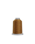 Glide - 410.27407 - Military Gold - No40 - 100 Polyester - 1100 Yards - Fil-Tec