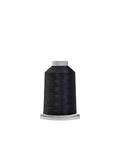 Glide - 410.30281 - Blueberry - No40 - 100 Polyester - 1100 Yards - Fil-Tec