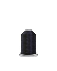 Glide - 410.30281 - Blueberry - No40 - 100 Polyester - 1100 Yards - Fil-Tec