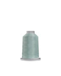 Glide - 410.30290 - Baby Blue - No40 - 100 Polyester - 1100 Yards - Fil-Tec