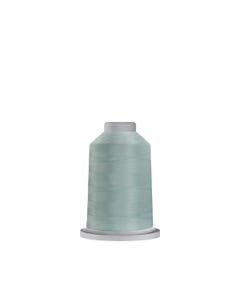 Glide - 410.30290 - Baby Blue - No40 - 100 Polyester - 1100 Yards - Fil-Tec