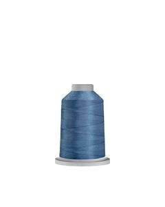 Glide - 410.30646 - Sky - No40 - 100 Polyester - 1100 Yards - Fil-Tec