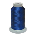 Glide - 410.30661 - Royal - No40 - 100 Polyester - 1100 Yards - Fil-Tec