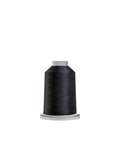 Glide - 410.32965 - Navy - No40 - 100 Polyester - 1100 Yards - Fil-Tec
