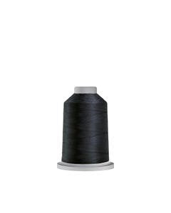 Glide - 410.32965 - Navy - No40 - 100 Polyester - 1100 Yards - Fil-Tec