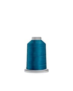 Glide - 410.33015 - Electric - No40 - 100 Polyester - 1100 Yards - Fil-Tec