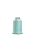 Glide - 410.37457 - Cloud - No40 - 100 Polyester - 1100 Yards - Fil-Tec
