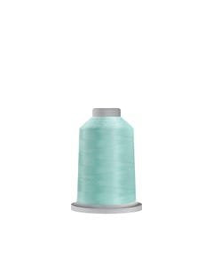 Glide - 410.37457 - Cloud - No40 - 100 Polyester - 1100 Yards - Fil-Tec