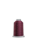 Glide - 410.40249 - Iris - No40 - 100 Polyester - 1100 Yards - Fil-Tec