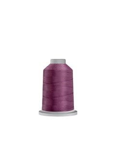 Glide - 410.40528 - Mulberry - No40 - 100 Polyester - 1100 Yards - Fil-Tec