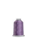 Glide - 410.42577 - Lavender - No40 - 100 Polyester - 1100 Yards - Fil-Tec