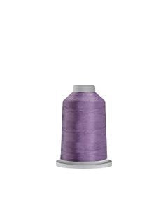 Glide - 410.42577 - Lavender - No40 - 100 Polyester - 1100 Yards - Fil-Tec