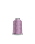 Glide - 410.42635 - Amethyst - No40 - 100 Polyester - 1100 Yards - Fil-Tec