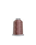 Glide - 410.47440 - Teaberry - No40 - 100 Polyester - 1100 Yards - Fil-Tec