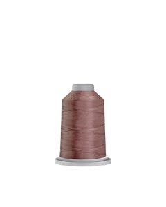Glide - 410.47440 - Teaberry - No40 - 100 Polyester - 1100 Yards - Fil-Tec