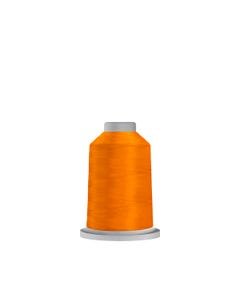 Glide - 410.50144 - Halloween - No40 - 100 Polyester - 1100 Yards - Fil-Tec