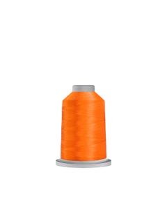 Glide - 410.51585 - Lava - No40 - 100 Polyester - 1100 Yards - Fil-Tec