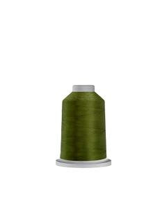 Glide - 410.60371 - Aloe - No40 - 100 Polyester - 1100 Yards - Fil-Tec