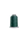 Glide - 410.65473 - Persian - No40 - 100 Polyester - 1100 Yards - Fil-Tec