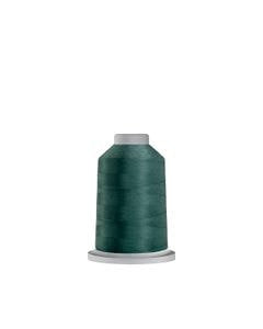 Glide - 410.65473 - Persian - No40 - 100 Polyester - 1100 Yards - Fil-Tec