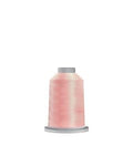 Glide - 410.70182 - Cotton Candy  - No40 - 100 Polyester - 1100 Yards - Fil-Tec