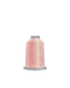 Glide - 410.70182 - Cotton Candy  - No40 - 100 Polyester - 1100 Yards - Fil-Tec