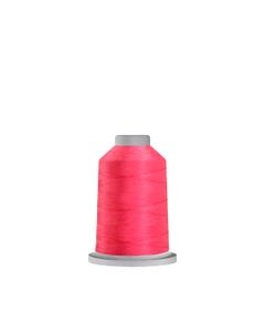 Glide - 410.70205 - Rhododendron  - No40 - 100 Polyester - 1100 Yards - Fil-Tec