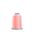 Glide - 410.70217 - Pink Lemonade - No40 - 100 Polyester -1100 Yards - Fil Tec