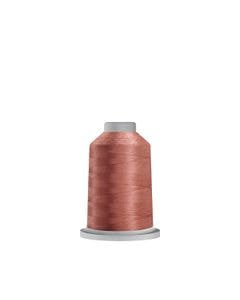 Glide - 410.75005 - Mauve - No40 - 100 Polyester - 1100 Yards - Fil-Tec