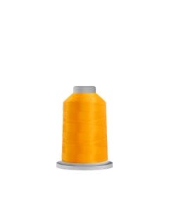 Glide - 410.80116 - Mango - No40 - 100 Polyester - 1100 Yards - Fil-Tec