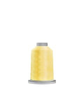 Glide - 410.80607 - Lemon Ice - No40 - 100 Polyester - 1100 Yards - Fil-Tec