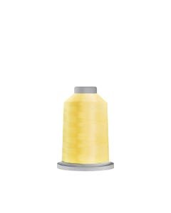 Glide - 410.80607 - Lemon Ice - No40 - 100 Polyester - 1100 Yards - Fil-Tec